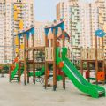 3-комнатная квартира, ДЕРЕВНЯ МИСАЙЛОВО, ЖИЛОЙ КВАРТАЛ ПРИГОРОД ЛЕСНОЕ 29 3-комнатная квартира, ДЕРЕВНЯ МИСАЙЛОВО, ЖИЛОЙ КВАРТАЛ ПРИГОРОД ЛЕСНОЕ 29