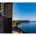 1-комнатная квартира, САНКТ-ПЕТЕРБУРГ, ЖИЛОЙ КОМПЛЕКС ЖИВИ В РЫБАЦКОМ 13 1-комнатная квартира, САНКТ-ПЕТЕРБУРГ, ЖИЛОЙ КОМПЛЕКС ЖИВИ В РЫБАЦКОМ 13