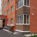 2-комнатная квартира, БАЛАШИХА, ЖИЛОЙ КОМПЛЕКС СТОЛИЧНЫЙ 10 2-комнатная квартира, БАЛАШИХА, ЖИЛОЙ КОМПЛЕКС СТОЛИЧНЫЙ 10