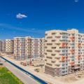1-комнатная квартира, ПОСЁЛОК БУГРЫ, ВОРОНЦОВСКИЙ БУЛЬВАР 5К3 1-комнатная квартира, ПОСЁЛОК БУГРЫ, ВОРОНЦОВСКИЙ БУЛЬВАР 5К3