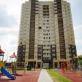 1-комнатная квартира, НОГИНСК, ДМИТРИЯ МИХАЙЛОВА 5 1-комнатная квартира, НОГИНСК, ДМИТРИЯ МИХАЙЛОВА 5