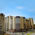 1-комнатная квартира, НОГИНСК, ДМИТРИЯ МИХАЙЛОВА 5 1-комнатная квартира, НОГИНСК, ДМИТРИЯ МИХАЙЛОВА 5