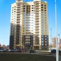 2-комнатная квартира, НОГИНСК, ДМИТРИЯ МИХАЙЛОВА 5 2-комнатная квартира, НОГИНСК, ДМИТРИЯ МИХАЙЛОВА 5