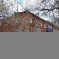 2-комнатная квартира, УЛ. ТАНКИСТОВ 2-комнатная квартира, УЛ. ТАНКИСТОВ