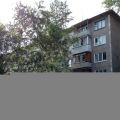 4-комнатная квартира, УЛ. ГЕОЛОГОВ 4-комнатная квартира, УЛ. ГЕОЛОГОВ