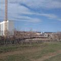 1-комнатная квартира, Ш. УСТЬ-КУРДЮМСКОЕ 1-комнатная квартира, Ш. УСТЬ-КУРДЮМСКОЕ
