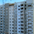 1-комнатная квартира, ПРОЕЗД. ИМ БЛИНОВА Ф.А. 2-Й 1-комнатная квартира, ПРОЕЗД. ИМ БЛИНОВА Ф.А. 2-Й