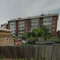 2-комнатная квартира, УЛ. КУЛТУКСКАЯ, 32 2-комнатная квартира, УЛ. КУЛТУКСКАЯ, 32