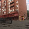 1-комнатная квартира, УЛ. ЦИМЛЯНСКАЯ, 3А 1-комнатная квартира, УЛ. ЦИМЛЯНСКАЯ, 3А