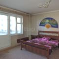 2-комнатная квартира, УЛ. ТУХАЧЕВСКОГО, 47Б 2-комнатная квартира, УЛ. ТУХАЧЕВСКОГО, 47Б