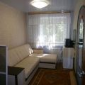 3-комнатная квартира, ПР-КТ. ЛЕНИНА, 46 3-комнатная квартира, ПР-КТ. ЛЕНИНА, 46