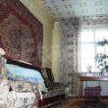 3-комнатная квартира, УЛ. 40 ЛЕТ ОКТЯБРЯ, 20 3-комнатная квартира, УЛ. 40 ЛЕТ ОКТЯБРЯ, 20