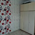 1-комнатная квартира, Б-Р. СТРОИТЕЛЕЙ, 46 1-комнатная квартира, Б-Р. СТРОИТЕЛЕЙ, 46