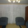 4-комнатная квартира, ПЕР. АВРОРЫ, 6 4-комнатная квартира, ПЕР. АВРОРЫ, 6