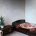 1-комнатная квартира, УЛ. КОСМИЧЕСКАЯ, 28 1-комнатная квартира, УЛ. КОСМИЧЕСКАЯ, 28