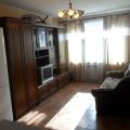 1-комнатная квартира, ПР-КТ. ЛЕНИНГРАДСКИЙ, 5 1-комнатная квартира, ПР-КТ. ЛЕНИНГРАДСКИЙ, 5
