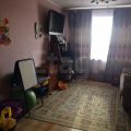 1-комнатная квартира, ПР-КТ. ОКТЯБРЬСКИЙ, 85 1-комнатная квартира, ПР-КТ. ОКТЯБРЬСКИЙ, 85