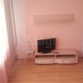1-комнатная квартира, УЛ. МОКРОВА, 30 1-комнатная квартира, УЛ. МОКРОВА, 30