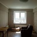 1-комнатная квартира, КВ-Л. 110-Й, 5 К2 1-комнатная квартира, КВ-Л. 110-Й, 5 К2
