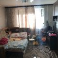 1-комнатная квартира, УЛ. ЛУКИНА, 53 1-комнатная квартира, УЛ. ЛУКИНА, 53