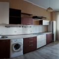1-комнатная квартира, УЛ. МОНТАЖНИКОВ, 14 1-комнатная квартира, УЛ. МОНТАЖНИКОВ, 14