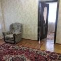 2-комнатная квартира, УЛ. ИМ КОТОВСКОГО, 115 2-комнатная квартира, УЛ. ИМ КОТОВСКОГО, 115