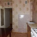 2-комнатная квартира, УЛ. НОВГОРОДЦЕВОЙ, 13 2-комнатная квартира, УЛ. НОВГОРОДЦЕВОЙ, 13