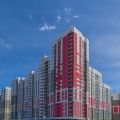 2-комнатная квартира, УЛ. ПАВЛА ШАМАНОВА, 60 2-комнатная квартира, УЛ. ПАВЛА ШАМАНОВА, 60