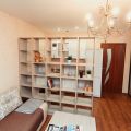 1-комнатная квартира, УЛ. БАГРАТИОНА, 31 1-комнатная квартира, УЛ. БАГРАТИОНА, 31