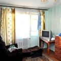 2-комнатная квартира, ПРОЕЗД. МУРМАНСКИЙ, 10 2-комнатная квартира, ПРОЕЗД. МУРМАНСКИЙ, 10