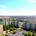 2-комнатная квартира, УЛ. ЧИЧЕРИНА, 21 2-комнатная квартира, УЛ. ЧИЧЕРИНА, 21