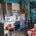 1-комнатная квартира, УЛ. РАТНОЙ СЛАВЫ, 77 1-комнатная квартира, УЛ. РАТНОЙ СЛАВЫ, 77
