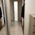1-комнатная квартира, УЛ. АДОРАТСКОГО, 34 1-комнатная квартира, УЛ. АДОРАТСКОГО, 34