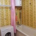 2-комнатная квартира, УЛ. НОВАЯ, 4 2-комнатная квартира, УЛ. НОВАЯ, 4