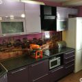 2-комнатная квартира, КУДРОВО, ВЕНСКАЯ УЛИЦА, , 3 2-комнатная квартира, КУДРОВО, ВЕНСКАЯ УЛИЦА, , 3