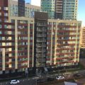 1-комнатная квартира, КУДРОВО, ЕВРОПЕЙСКИЙ ПРОСПЕКТ,, 13К6 1-комнатная квартира, КУДРОВО, ЕВРОПЕЙСКИЙ ПРОСПЕКТ,, 13К6