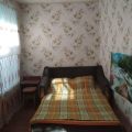 1-комнатная квартира, УЛ. ГОЛОВИНА, 4 1-комнатная квартира, УЛ. ГОЛОВИНА, 4