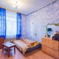 1-комнатная квартира, ПР-КТ. КОСМОНАВТОВ, 52А 1-комнатная квартира, ПР-КТ. КОСМОНАВТОВ, 52А