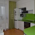 2-комнатная квартира, УЛ. БЕЛОРЕЧЕНСКАЯ, 21 2-комнатная квартира, УЛ. БЕЛОРЕЧЕНСКАЯ, 21