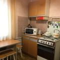 1-комнатная квартира, УЛ. ТРОШЕВА, 35 1-комнатная квартира, УЛ. ТРОШЕВА, 35