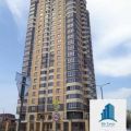 1-комнатная квартира, УЛ. СЕВЕРНАЯ, 323 1-комнатная квартира, УЛ. СЕВЕРНАЯ, 323