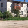 2-комнатная квартира, СЕВАСТОПОЛЬ, УЛ. ЦЕНТРАЛЬНАЯ 2-комнатная квартира, СЕВАСТОПОЛЬ, УЛ. ЦЕНТРАЛЬНАЯ