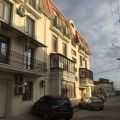 5 комнат и более, СЕВАСТОПОЛЬ, УЛ. ДМИТРИЯ УЛЬЯНОВА 5 комнат и более, СЕВАСТОПОЛЬ, УЛ. ДМИТРИЯ УЛЬЯНОВА