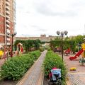 4-комнатная квартира, УЛ. МИЧУРИНСКИЙ ПРОСПЕКТ.ОЛИМПИЙСКАЯ ДЕРЕВНЯ, 34 4-комнатная квартира, УЛ. МИЧУРИНСКИЙ ПРОСПЕКТ.ОЛИМПИЙСКАЯ ДЕРЕВНЯ, 34