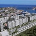 1-комнатная квартира, СЕВАСТОПОЛЬ, УЛ. ЗАПАДНЫЙ БЕРЕГ КАМЫШОВОЙ БУХТЫ 1-комнатная квартира, СЕВАСТОПОЛЬ, УЛ. ЗАПАДНЫЙ БЕРЕГ КАМЫШОВОЙ БУХТЫ