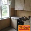 2-комнатная квартира, УЛ. ПИОНЕРСКАЯ, 12 2-комнатная квартира, УЛ. ПИОНЕРСКАЯ, 12