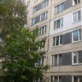 1-комнатная квартира, УЛ. ДРУЖБЫ, 8А 1-комнатная квартира, УЛ. ДРУЖБЫ, 8А