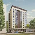 2-комнатная квартира, ПЛ. ЛЕНИНА 2-комнатная квартира, ПЛ. ЛЕНИНА
