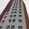 1-комнатная квартира, УЛ. ДОВАТОРЦЕВ, 77 1-комнатная квартира, УЛ. ДОВАТОРЦЕВ, 77