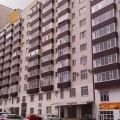 1-комнатная квартира, ПР-КТ. КУЛАКОВА, 51 1-комнатная квартира, ПР-КТ. КУЛАКОВА, 51